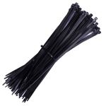 Afbeelding - giss-300-mm-x-4-8-mm-tyraps-zwart-1-jpg